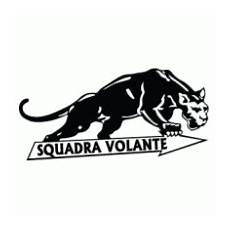 squadra volante polizia pantera squadra volante brands of the world squadra volante polizia pantera squadra volante brands of the world