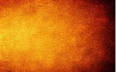 Texture Orange Wallpaper Hd by Cool Orange Backgrounds Wallpaper Cave Texture Orange Wallpaper Hd