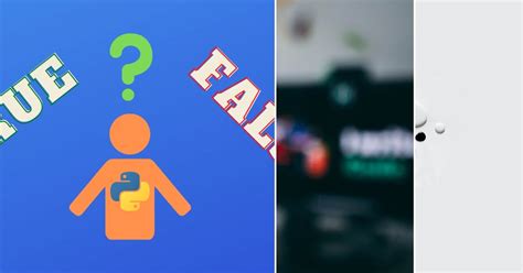 Image result for Booleen Python