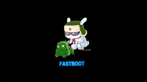 Image result for Fastboot Android