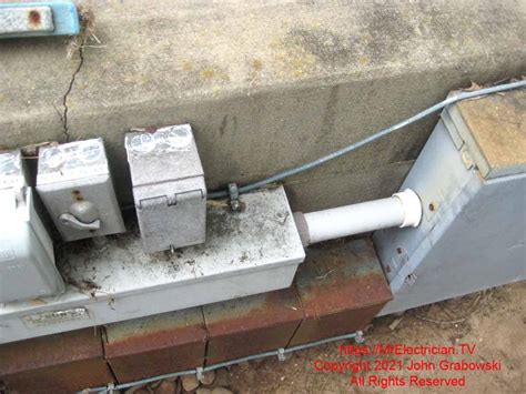 Swimming Pool Bonding Code 的图像结果