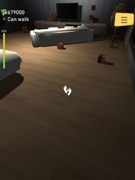 Lucky Wheel Of Fortune