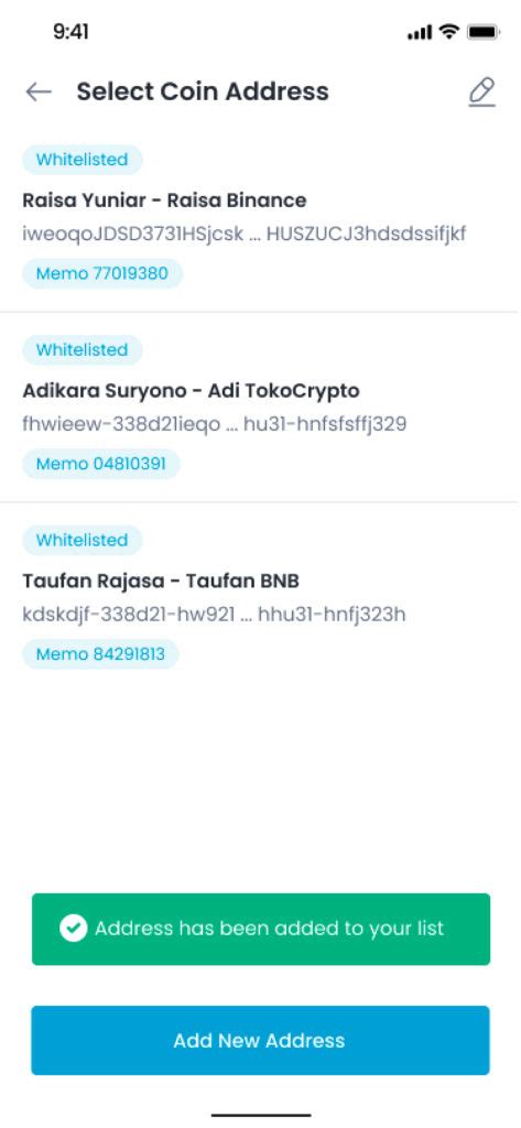 Image result for Receiving Material Invoice