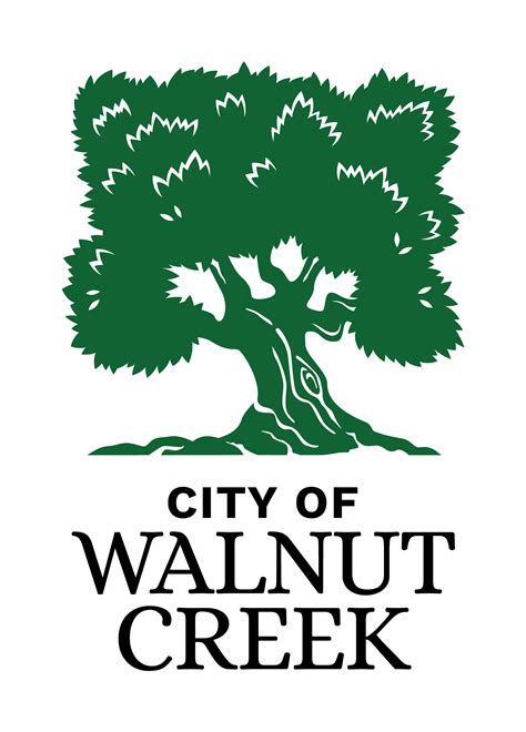 Walnut Planning Department at Justin Beveridge blog