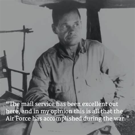 Chesty Puller Memes at Annabelle Toomey blog