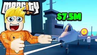 Image result for Roblox A10 Script