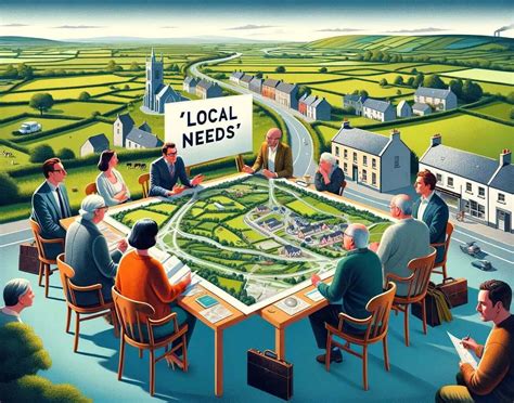 Understanding Local. Need 的图像结果