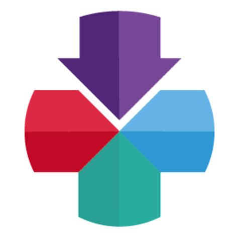 Attend networking events and meet the right people with the Clinical Pharmacy Congress event app