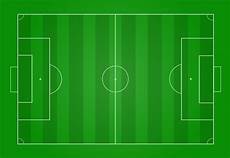 Soccer Field Clipart by Soccer Field Clip Cliparts Soccer Field Clipart