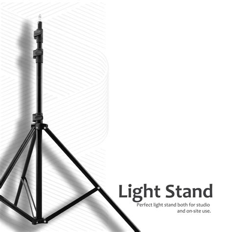 Collections – Welcome to PhotoVision Pro: Elevate your visual ...