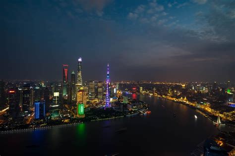 2022年上海研究生落户政策及条件，现在研究生落户上海很容易！