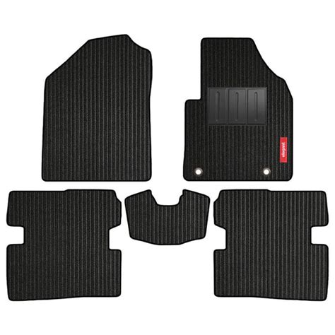 Audi Q5 Car Accessories Online in India at Best Price – Elegant Auto Retail