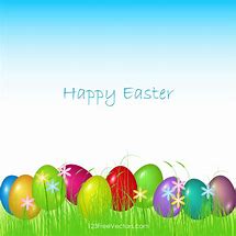 Image result for Happy Easter for Boys