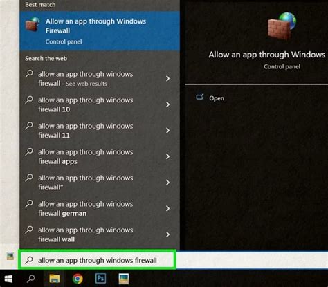Image result for How to Fix Error Code 103 Roblox