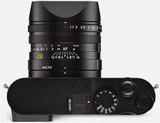 frame sensor compact q2 is a compact with a 47 3 megapixel frame sensor frame sensor compact q2 is a compact with a 47 3 megapixel frame sensor