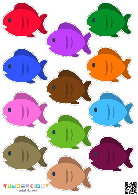 Picture Of Fish Bowl To Color at GETTESSABLOG Blog