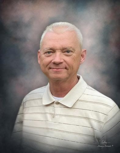 Donny Riley Obituary - Edwards Van-Alma Funeral Home - 2023