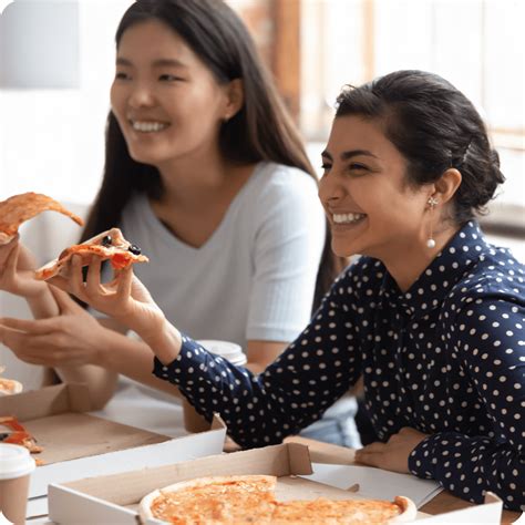 Business Owner with Grab 的图像结果