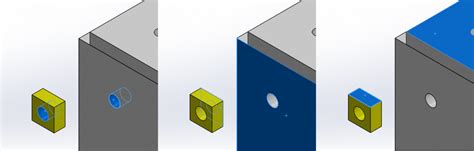 Image result for SolidWorks Copy Assembly