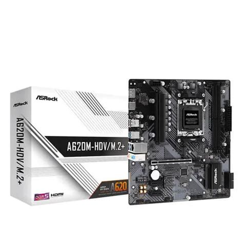 Buy Motherboards Online India — AM5, LGA 1851 | Microcenter India