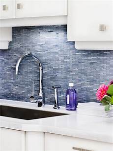 adhesive backsplash self adhesive backsplash tiles hgtv adhesive backsplash self adhesive backsplash tiles hgtv