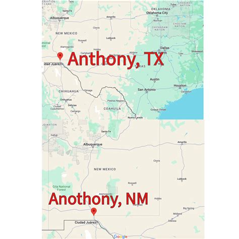 Every Four Years… – Cardinal Nation