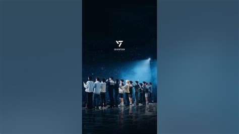 SEVENTEEN - 相遇的意義