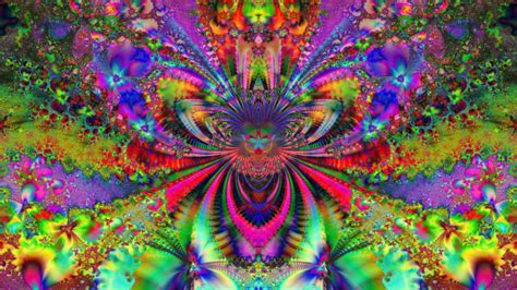 Image result for Background Image CSS Syntax