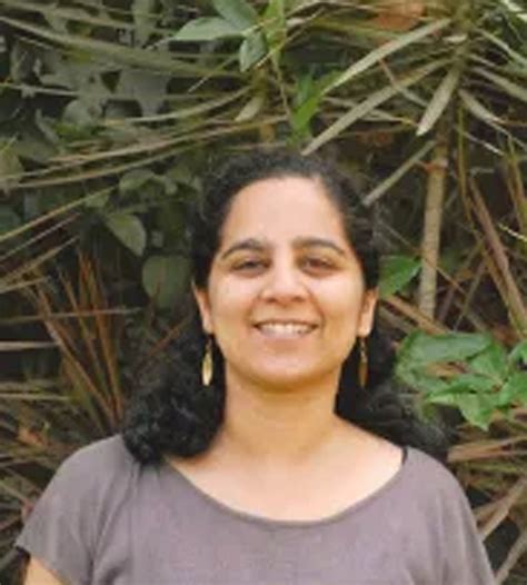 International Ethological Congress on Behaviour 2025