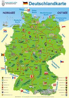 kinder malvorlagen deutschlandkarte deutschland karte fashion dresses kinder malvorlagen deutschlandkarte deutschland karte fashion dresses