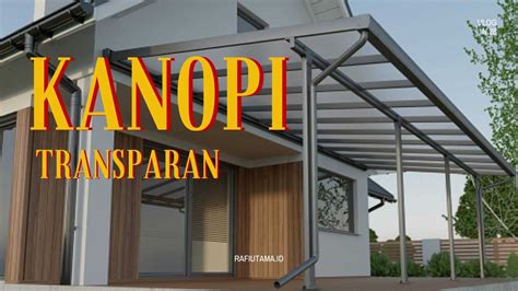 Mengintip Dunia Foto Anime Girl: Estetika, Tren, dan Inspirasi Visual