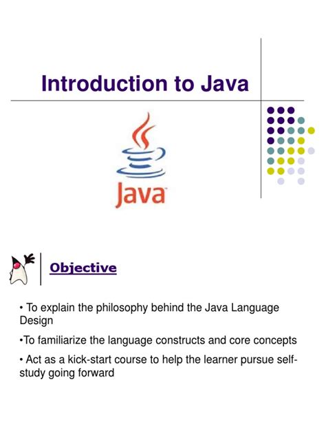 Image result for Yjava Introduction
