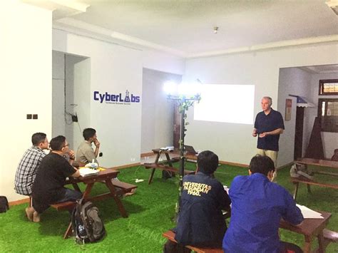 Image result for Project Management Seminar