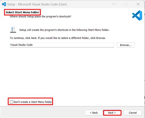 Install Visual Code Windows 的图像结果