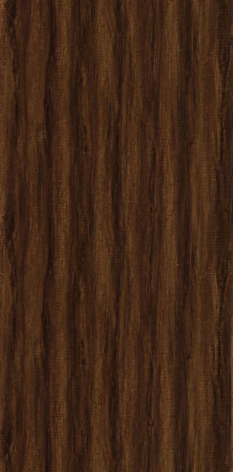 3216 DUSKY UMBRA || Supermica Pvt. Ltd.
