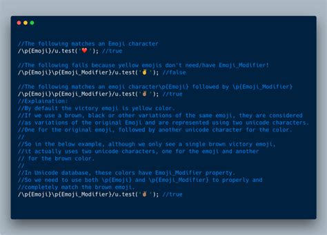 Image result for ECMAScript Examples