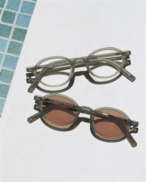 Warby Parker set to open store at Park City Center | What's in store ...