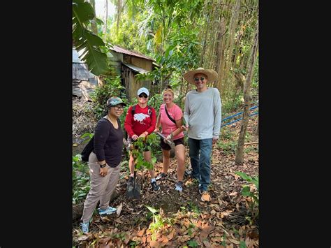 YMCA's Claudia Soo Hoo Chairs YMCA Pacific Islander Group | Andover, MA ...