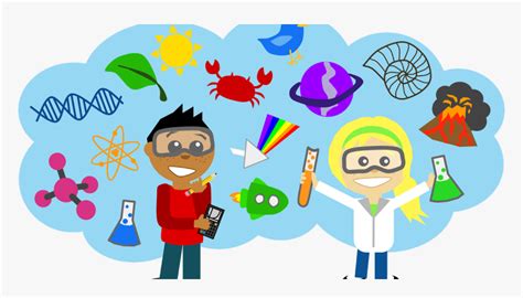 Science and Technology Clip Art 的图像结果