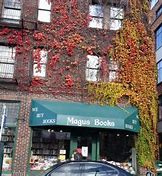 Image result for Old Book Stores Near Me