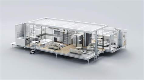 Image result for Modular Significado