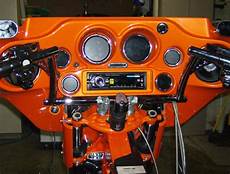 aftermarket radio for harley davidson aftermarket radios harley davidson forums aftermarket radio for harley davidson aftermarket radios harley davidson forums