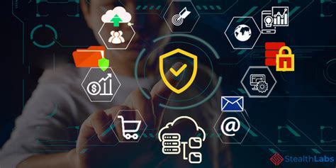 Information Security Program 的图像结果