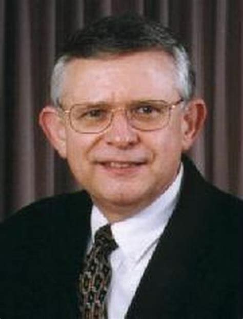 Al Alington Obituary - Corning, NY | Phillips Funeral Home