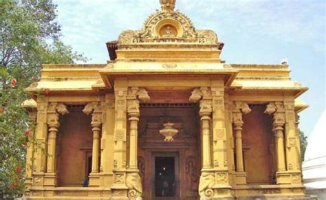 Kelaniya Tourism (2026) Sri Lanka - Best Places to Visit in Kelaniya ...