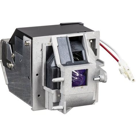 Image result for Infocus Lamp Replacement