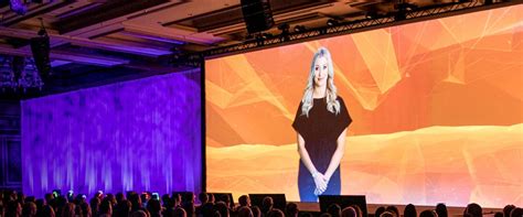 Image result for Large LED Screen