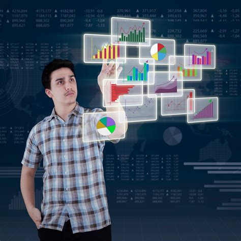 Data Classification Matrix Example 的图像结果