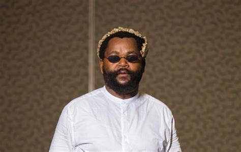 Image result for Sjava Mtee
