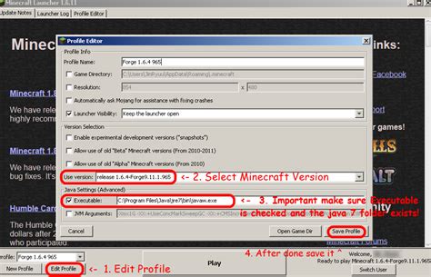 Image result for How to Install Java Windows 7